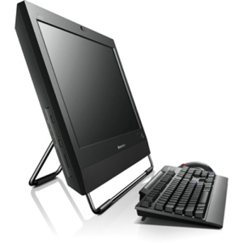 Lenovo Products