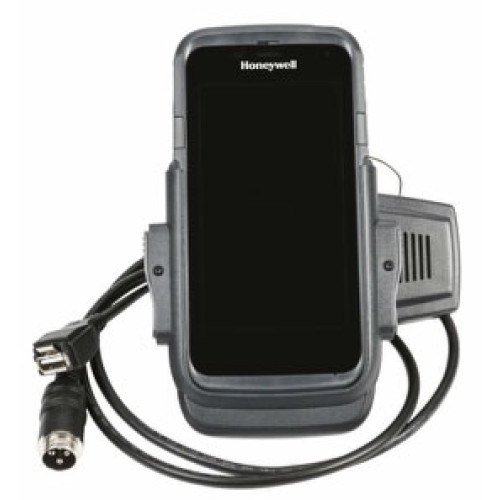 Honeywell Accessory