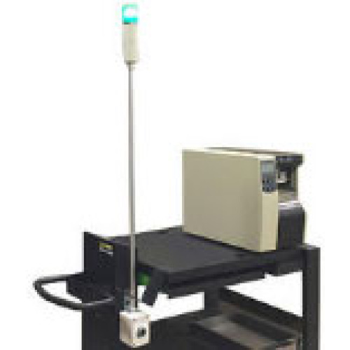 Newcastle Systems Lighting