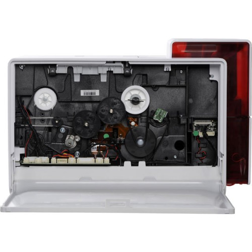 Evolis ID Card Printer