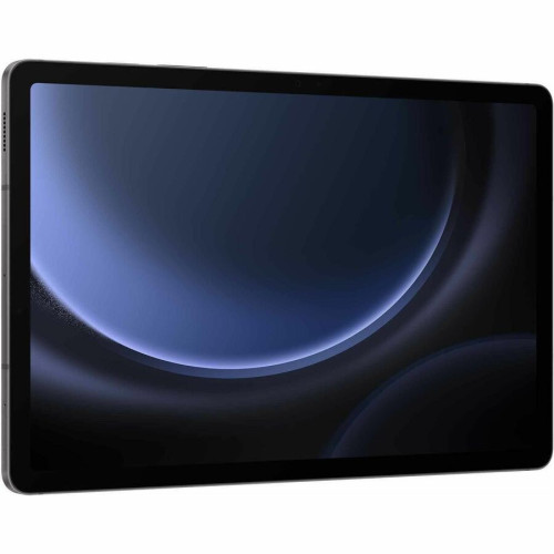 Samsung Tablet