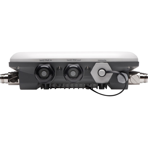 SonicWall Wireless Access Points