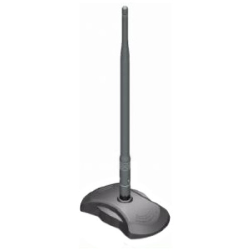 CP Technologies Products