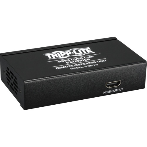 Tripp-Lite Data Networking