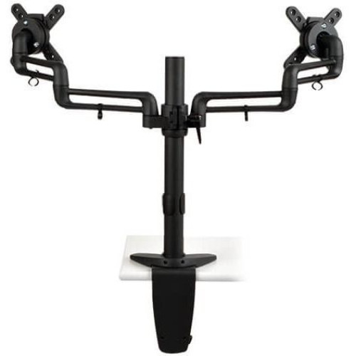 Tripp-Lite Accessory
