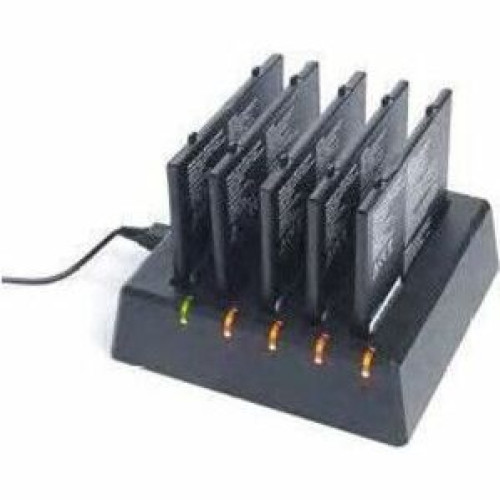 Touch Dynamic Tablet Accessories