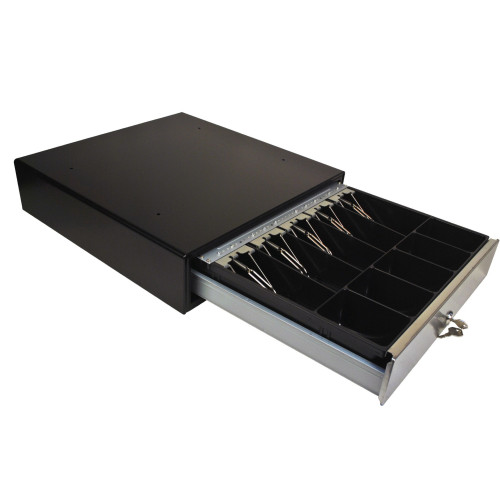 M-S Cash Drawer Cash Drawer