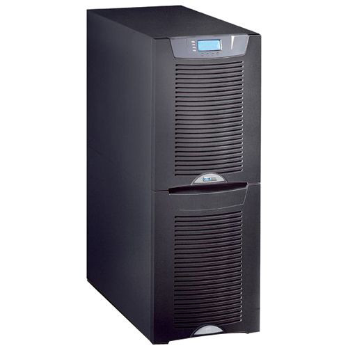 Eaton Products