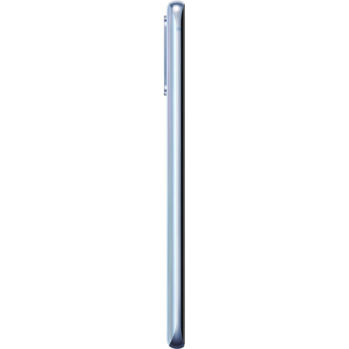Samsung Mobile Computer