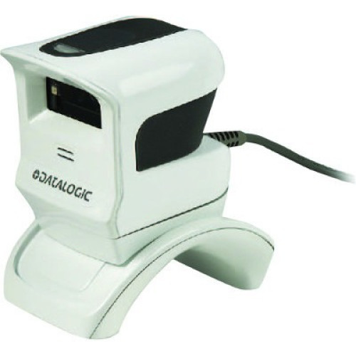 Datalogic Barcode Scanner