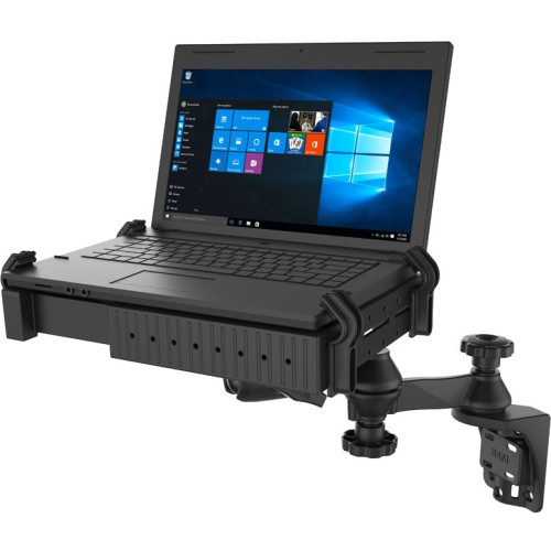 RAM Mount Products