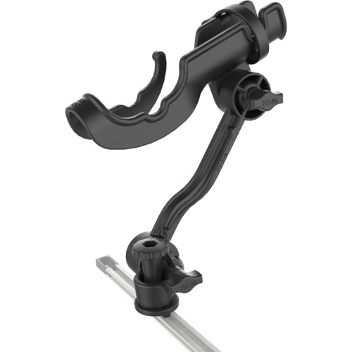 RAM Mount Products