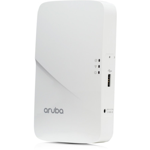 HPE Aruba Wireless Access Points