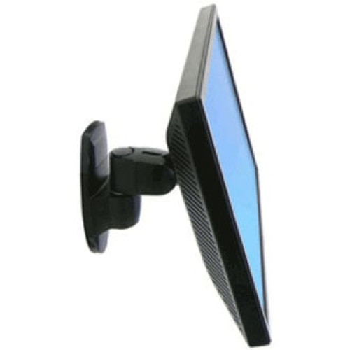 Ergotron Mounting Hardware and Stands