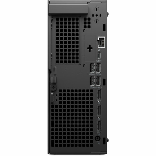 Dell Desktop PC