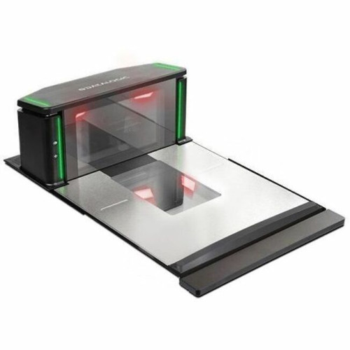 Datalogic Barcode Scanner