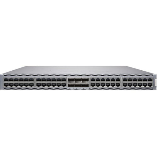 Juniper Networks Ethernet Switch