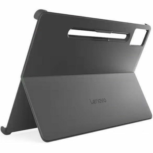 Lenovo Carrying and Protective Accessories