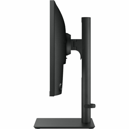 Samsung TVs & Home Theater Equipment