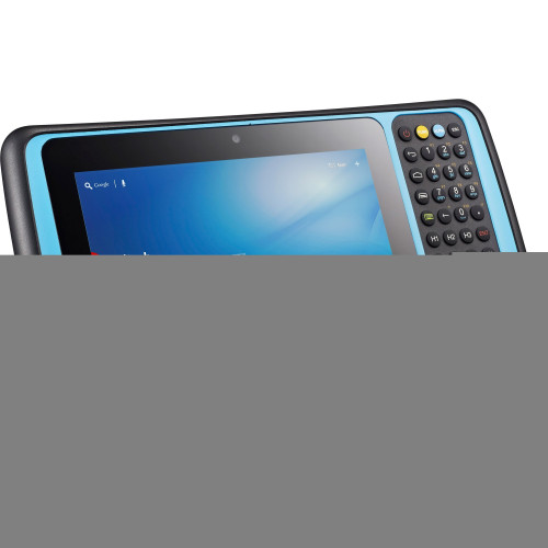 Unitech Tablet