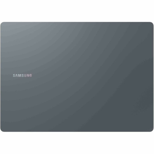 Samsung Laptop
