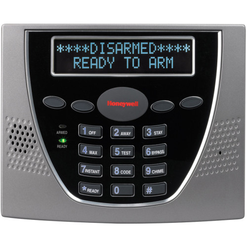 Honeywell Accessory