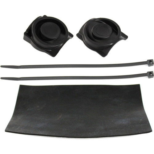 RAM Mount Products