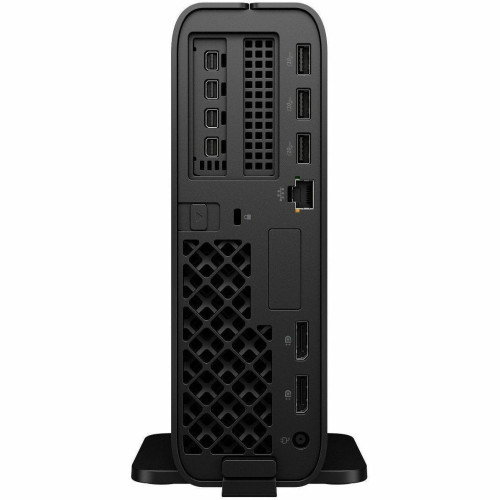 HP Workstation PC