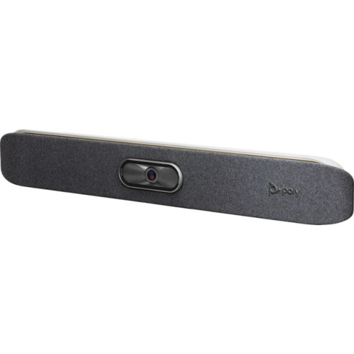 Poly Video Conferencing Equipment