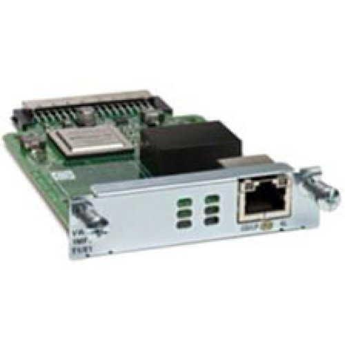 Cisco Products