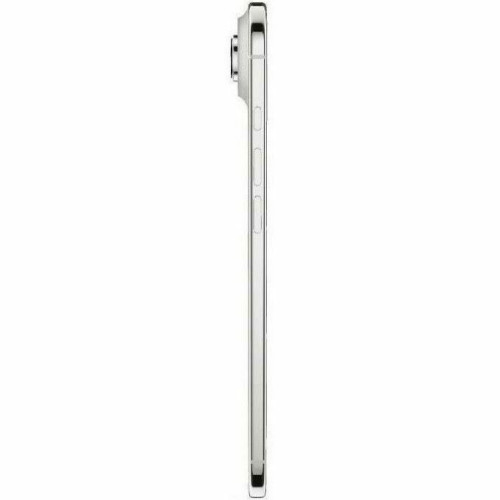 Apple Mobile Phone