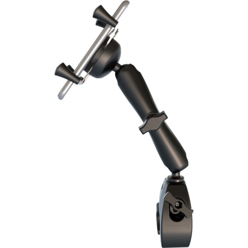 RAM Mount Products