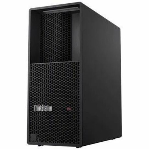 Lenovo Workstation PC