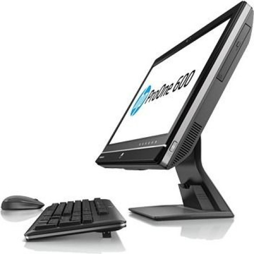 HP POS Touch Terminal