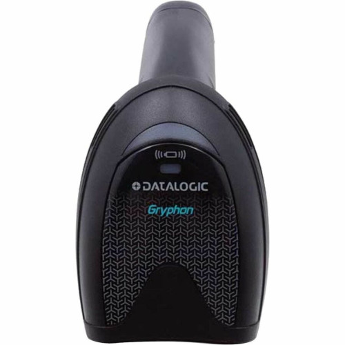 Datalogic Barcode Scanner