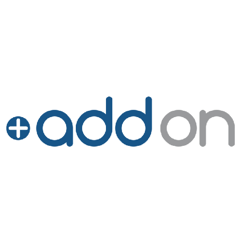 AddOn Networking Cables, Connectors, and Adapters