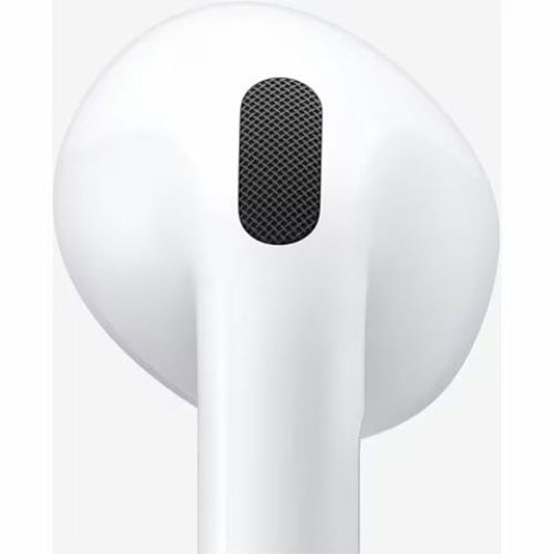 Apple AirPods 4 Headphones