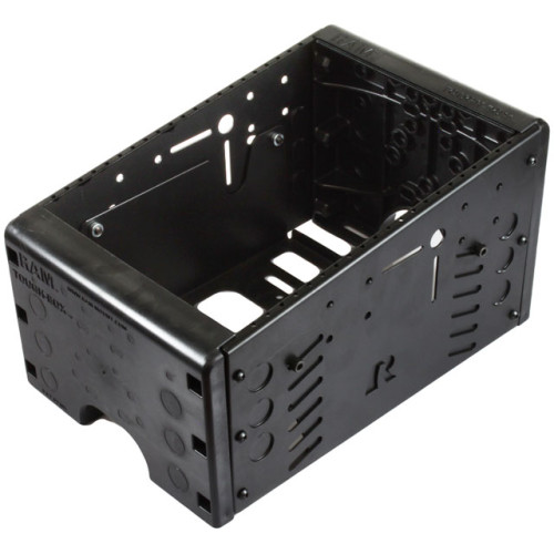 RAM Mount Products