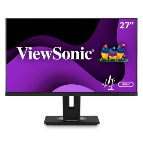 ViewSonic Monitor