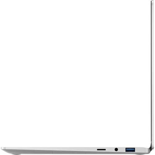 Samsung Laptop