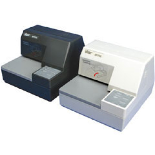 Star Receipt Printer