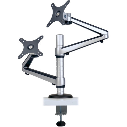 Tripp-Lite Mounting Hardware and Stands
