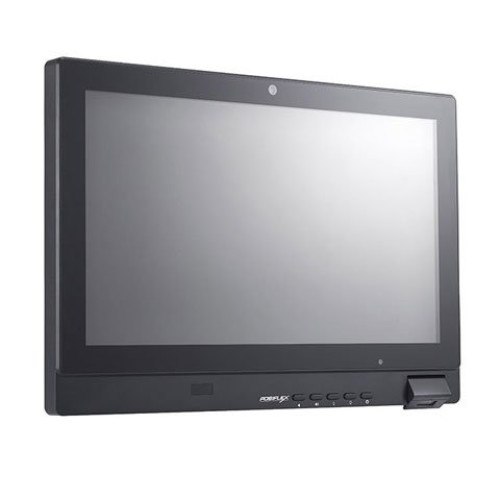 Posiflex Touchscreen