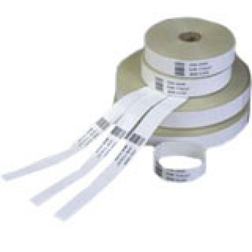 Datamax-O'Neil Labels Barcode Label