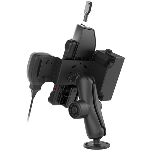 RAM Mount Docks and Cradles