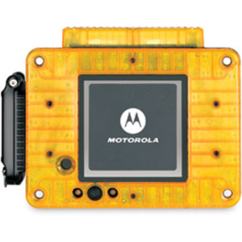 Motorola RFID Reader