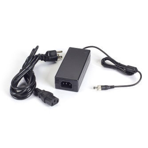 Black Box Wireless Switch