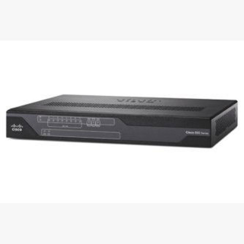 Cisco Accessory