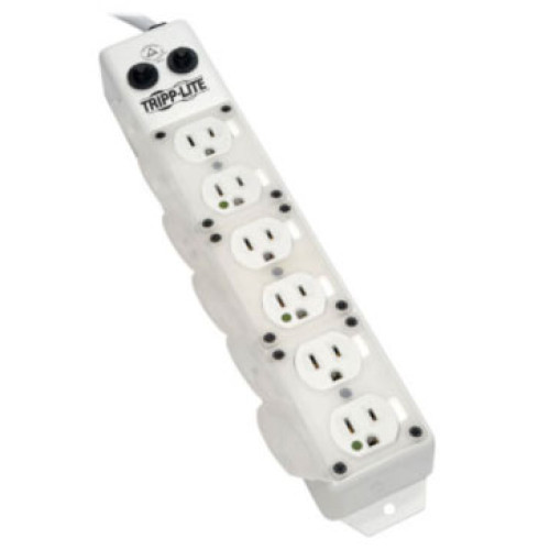 Tripp-Lite Power Device