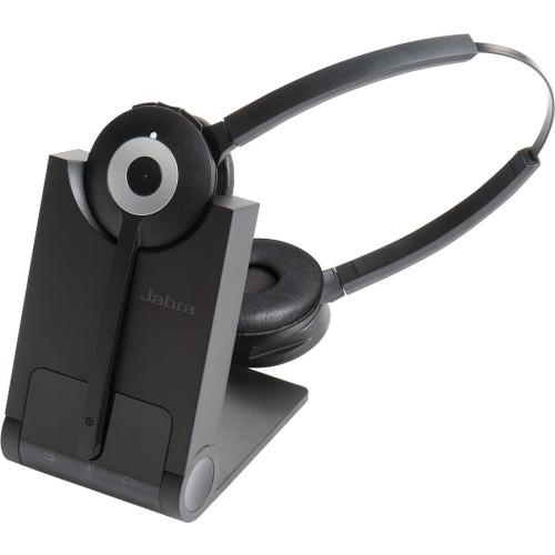 Jabra Telecommunication Equipment